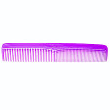 LILY CHANDAN 9 COMB